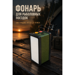 Фонарь кепминговый GETCAMPING PLUS Фонарь кепминговый GETCAMPING PLUS